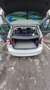Volkswagen Golf Plus 1.6 DSG Team - thumbnail 6