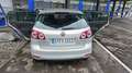 Volkswagen Golf Plus 1.6 DSG Team - thumbnail 4