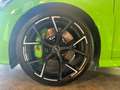 Audi RS3 Sedan 2.5 tfsi quattro s-tronic SCARICO UFF. RS Verde - thumbnail 7