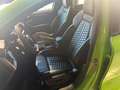 Audi RS3 Sedan 2.5 tfsi quattro s-tronic SCARICO UFF. RS Verde - thumbnail 11