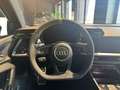 Audi RS3 Sedan 2.5 tfsi quattro s-tronic SCARICO UFF. RS Verde - thumbnail 8