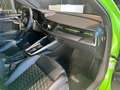 Audi RS3 Sedan 2.5 tfsi quattro s-tronic SCARICO UFF. RS Verde - thumbnail 10