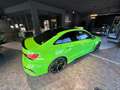 Audi RS3 Sedan 2.5 tfsi quattro s-tronic SCARICO UFF. RS Verde - thumbnail 6