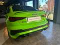 Audi RS3 Sedan 2.5 tfsi quattro s-tronic SCARICO UFF. RS Verde - thumbnail 5