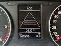 Volkswagen T6 Transporter 2.0 Tdi DSG Navi LED AHK SORTIMO Argent - thumbnail 15