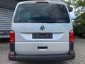 Volkswagen T6 Transporter 2.0 Tdi DSG Navi LED AHK SORTIMO Argent - thumbnail 10