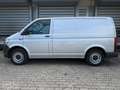 Volkswagen T6 Transporter 2.0 Tdi DSG Navi LED AHK SORTIMO Argent - thumbnail 6