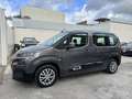Citroen Berlingo 1.5 bluehdi M Shine s&s 100cv my19 - thumbnail 2