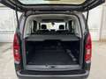 Citroen Berlingo 1.5 bluehdi M Shine s&s 100cv my19 - thumbnail 8
