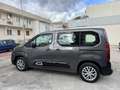 Citroen Berlingo 1.5 bluehdi M Shine s&s 100cv my19 - thumbnail 6