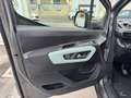 Citroen Berlingo 1.5 bluehdi M Shine s&s 100cv my19 - thumbnail 14