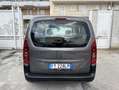 Citroen Berlingo 1.5 bluehdi M Shine s&s 100cv my19 - thumbnail 5