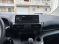 Citroen Berlingo 1.5 bluehdi M Shine s&s 100cv my19 - thumbnail 13