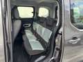 Citroen Berlingo 1.5 bluehdi M Shine s&s 100cv my19 - thumbnail 11