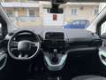 Citroen Berlingo 1.5 bluehdi M Shine s&s 100cv my19 - thumbnail 9