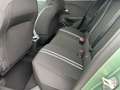 Opel Corsa , YES, 1.2  Direct Injection Turbo (74 kW/100 Grün - thumbnail 16