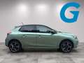 Opel Corsa , YES, 1.2  Direct Injection Turbo (74 kW/100 Grün - thumbnail 18