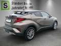 Toyota C-HR C-HR 2,0 Hybrid Grün - thumbnail 3