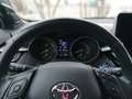 Toyota C-HR C-HR 2,0 Hybrid Grün - thumbnail 7