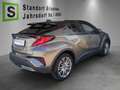 Toyota C-HR C-HR 2,0 Hybrid Grün - thumbnail 3
