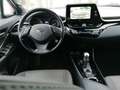 Toyota C-HR C-HR 2,0 Hybrid Grün - thumbnail 6