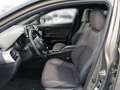 Toyota C-HR C-HR 2,0 Hybrid Grün - thumbnail 8