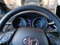 Toyota C-HR C-HR 2,0 Hybrid Grün - thumbnail 7