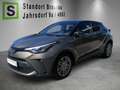 Toyota C-HR C-HR 2,0 Hybrid Grün - thumbnail 1