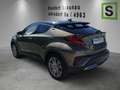 Toyota C-HR C-HR 2,0 Hybrid Grün - thumbnail 2