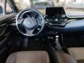 Toyota C-HR C-HR 2,0 Hybrid Grün - thumbnail 6