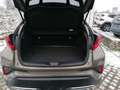 Toyota C-HR C-HR 2,0 Hybrid Vert - thumbnail 10
