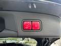 Mercedes-Benz GLA 200 4Matic Ö-Edition Aut. *AMG-Line*Multibeam*AHV* Schwarz - thumbnail 22