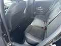 Mercedes-Benz GLA 200 4Matic Ö-Edition Aut. *AMG-Line*Multibeam*AHV* Schwarz - thumbnail 18