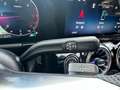 Mercedes-Benz GLA 200 4Matic Ö-Edition Aut. *AMG-Line*Multibeam*AHV* Schwarz - thumbnail 14