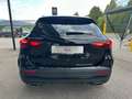 Mercedes-Benz GLA 200 4Matic Ö-Edition Aut. *AMG-Line*Multibeam*AHV* Schwarz - thumbnail 5