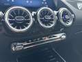 Mercedes-Benz GLA 200 4Matic Ö-Edition Aut. *AMG-Line*Multibeam*AHV* Schwarz - thumbnail 11