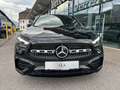 Mercedes-Benz GLA 200 4Matic Ö-Edition Aut. *AMG-Line*Multibeam*AHV* Schwarz - thumbnail 4