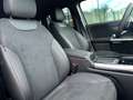 Mercedes-Benz GLA 200 4Matic Ö-Edition Aut. *AMG-Line*Multibeam*AHV* Schwarz - thumbnail 8