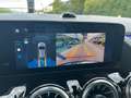 Mercedes-Benz GLA 200 4Matic Ö-Edition Aut. *AMG-Line*Multibeam*AHV* Schwarz - thumbnail 10