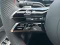 Mercedes-Benz GLA 200 4Matic Ö-Edition Aut. *AMG-Line*Multibeam*AHV* Schwarz - thumbnail 15
