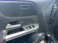 Mercedes-Benz GLA 200 4Matic Ö-Edition Aut. *AMG-Line*Multibeam*AHV* Schwarz - thumbnail 16