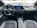 Mercedes-Benz GLA 200 4Matic Ö-Edition Aut. *AMG-Line*Multibeam*AHV* Schwarz - thumbnail 7