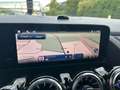 Mercedes-Benz GLA 200 4Matic Ö-Edition Aut. *AMG-Line*Multibeam*AHV* Schwarz - thumbnail 9