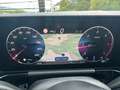 Mercedes-Benz GLA 200 4Matic Ö-Edition Aut. *AMG-Line*Multibeam*AHV* Schwarz - thumbnail 13