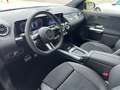 Mercedes-Benz GLA 200 4Matic Ö-Edition Aut. *AMG-Line*Multibeam*AHV* Schwarz - thumbnail 6