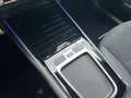Mercedes-Benz GLA 200 4Matic Ö-Edition Aut. *AMG-Line*Multibeam*AHV* Schwarz - thumbnail 12