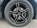 Mercedes-Benz GLA 200 4Matic Ö-Edition Aut. *AMG-Line*Multibeam*AHV* Schwarz - thumbnail 23