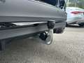 Mercedes-Benz GLA 200 4Matic Ö-Edition Aut. *AMG-Line*Multibeam*AHV* Schwarz - thumbnail 20