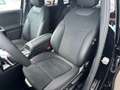 Mercedes-Benz GLA 200 4Matic Ö-Edition Aut. *AMG-Line*Multibeam*AHV* Schwarz - thumbnail 17