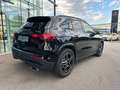 Mercedes-Benz GLA 200 4Matic Ö-Edition Aut. *AMG-Line*Multibeam*AHV* Schwarz - thumbnail 3